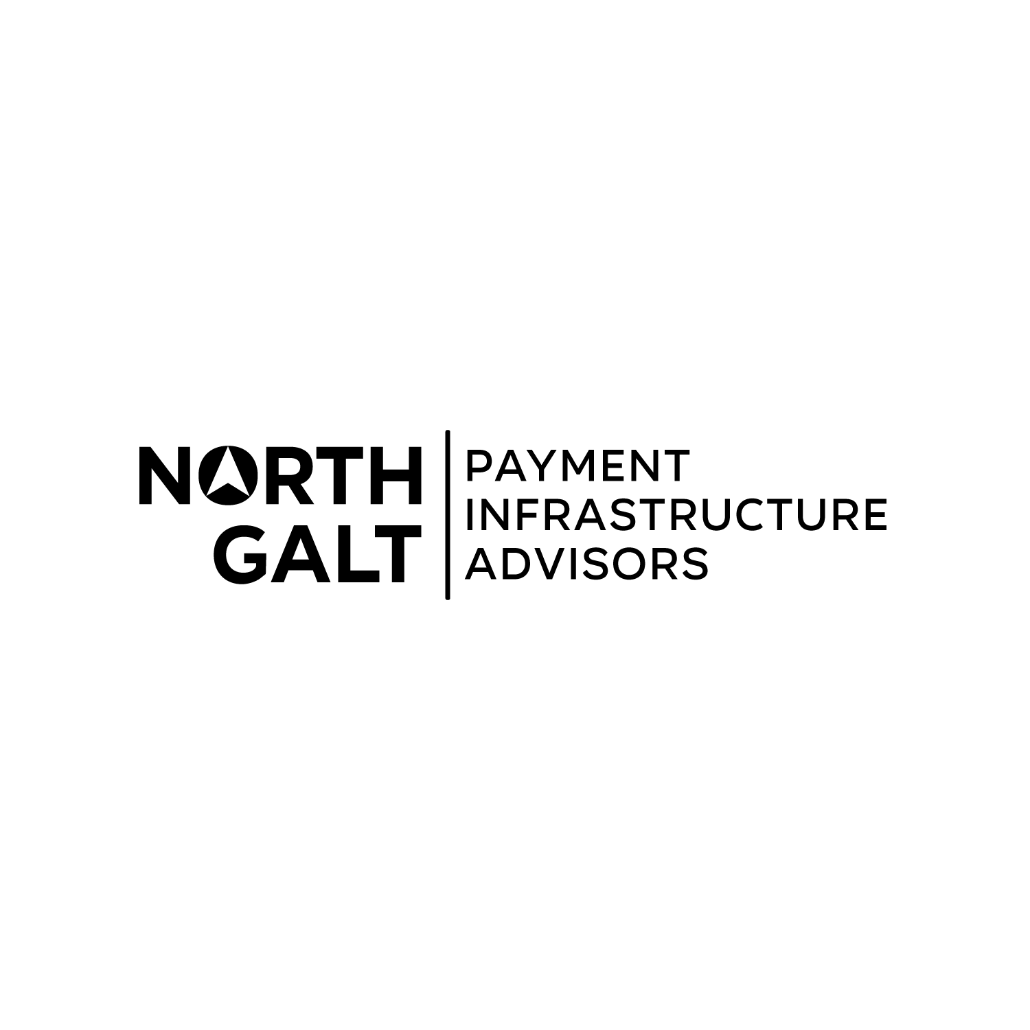 Black-Png-Logo