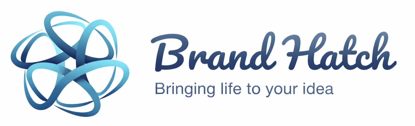 Brand Hatch logo hi res - Cropped