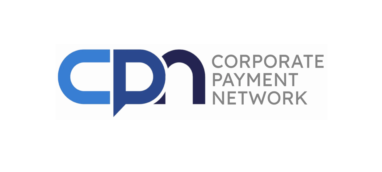 cpn full logo
